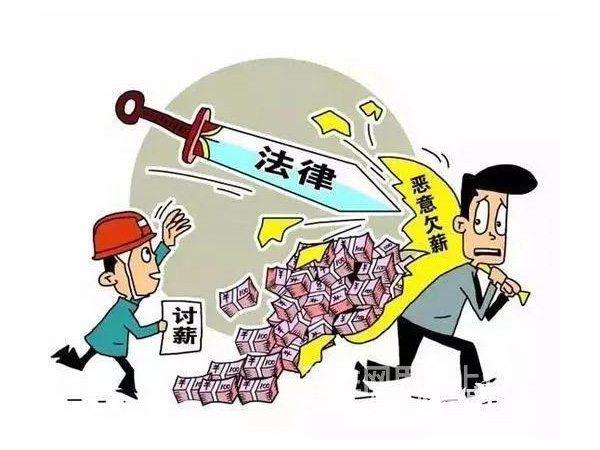 非诉案件