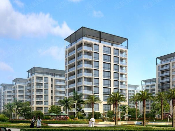 建筑、房地产纠纷案件